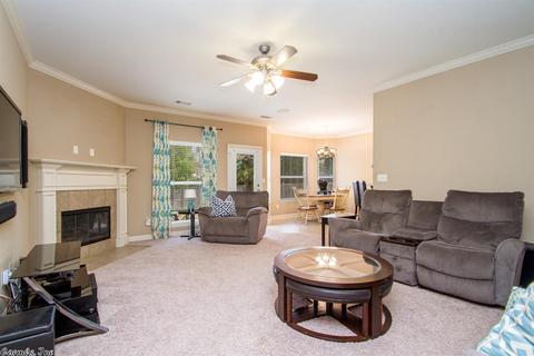 1102 Oak Glenn Loop, Bryant, AR 72022 photo 23