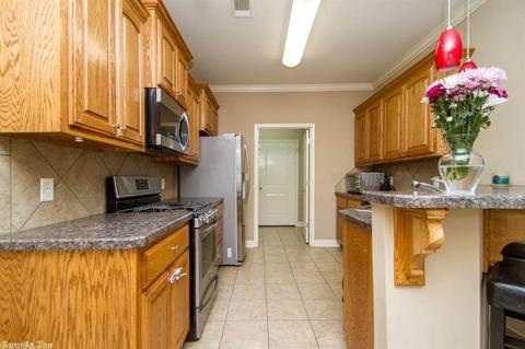 1102 Oak Glenn Loop, Bryant, AR 72022 photo 27