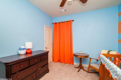 1102 Oak Glenn Loop, Bryant, AR 72022 photo 18