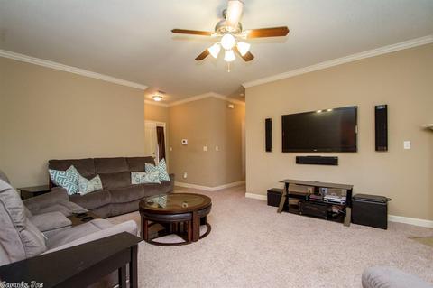1102 Oak Glenn Loop, Bryant, AR 72022 photo 20