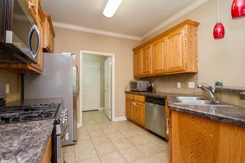 1102 Oak Glenn Loop, Bryant, AR 72022 photo 28