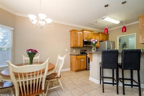 1102 Oak Glenn Loop, Bryant, AR 72022 photo 26