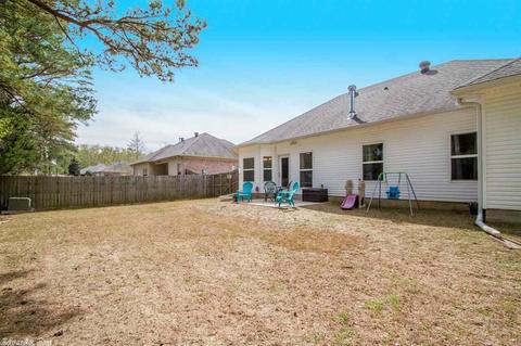 1102 Oak Glenn Loop, Bryant, AR 72022 photo 34