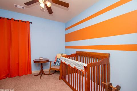 1102 Oak Glenn Loop, Bryant, AR 72022 photo 17