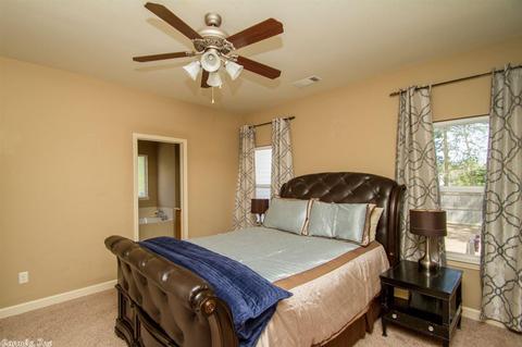 1102 Oak Glenn Loop, Bryant, AR 72022 photo 5