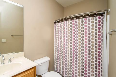 1102 Oak Glenn Loop, Bryant, AR 72022 photo 12