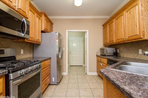 1102 Oak Glenn Loop, Bryant, AR 72022 photo 29