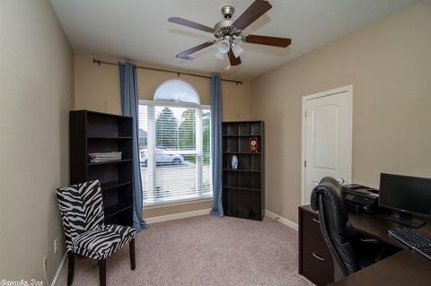 1102 Oak Glenn Loop, Bryant, AR 72022 photo 14