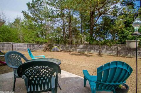 1102 Oak Glenn Loop, Bryant, AR 72022 photo 36