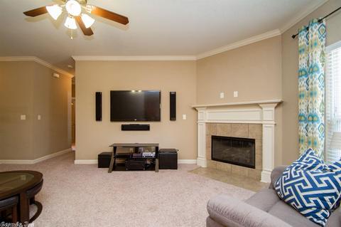 1102 Oak Glenn Loop, Bryant, AR 72022 photo 21
