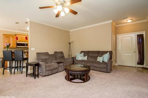 1102 Oak Glenn Loop, Bryant, AR 72022 photo 22