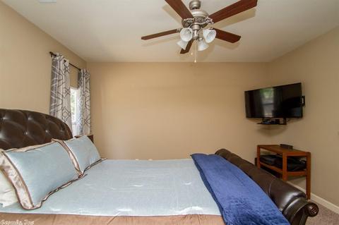 1102 Oak Glenn Loop, Bryant, AR 72022 photo 6