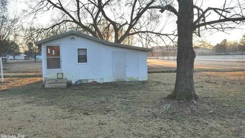 102 NW Third, Mcrae, AR 72102 photo 6