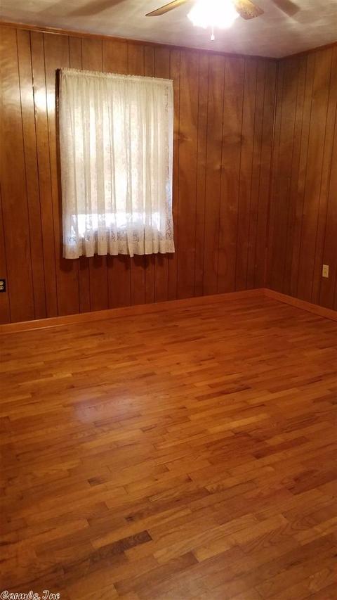 102 NW Third, Mcrae, AR 72102 photo 15