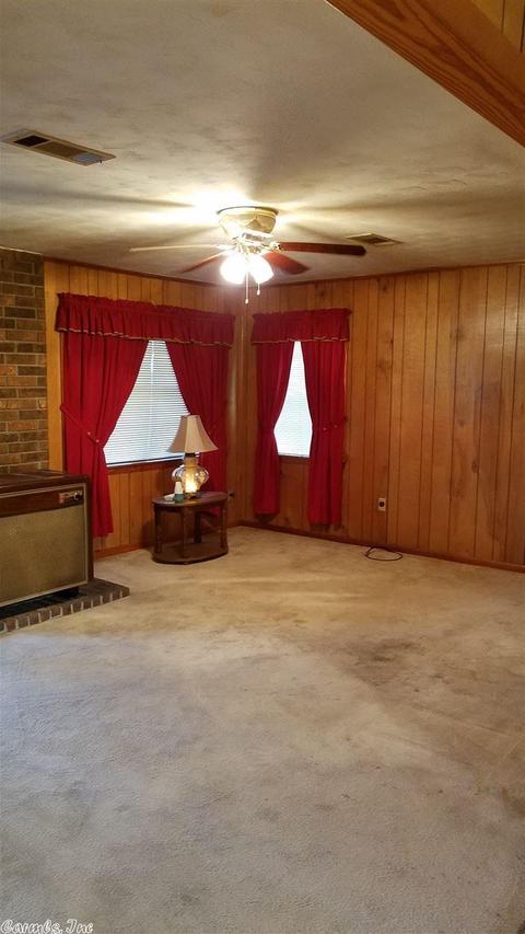 102 NW Third, Mcrae, AR 72102 photo 9
