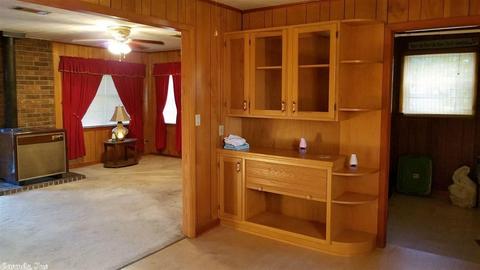 102 NW Third, Mcrae, AR 72102 photo 11