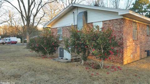 102 NW Third, Mcrae, AR 72102 photo 3