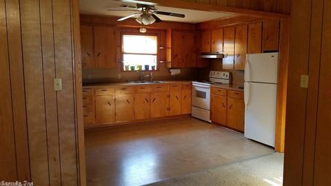 102 NW Third, Mcrae, AR 72102 photo 13