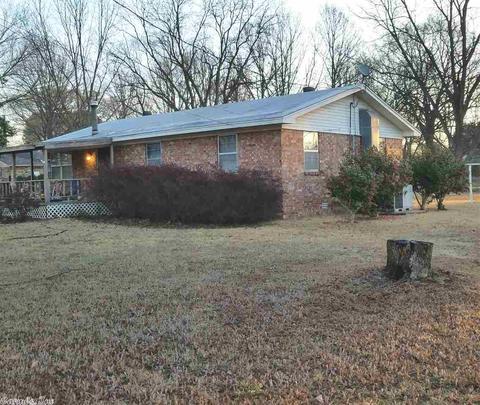 102 NW Third, Mcrae, AR 72102 photo 2