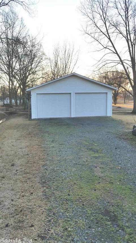 102 NW Third, Mcrae, AR 72102 photo 4