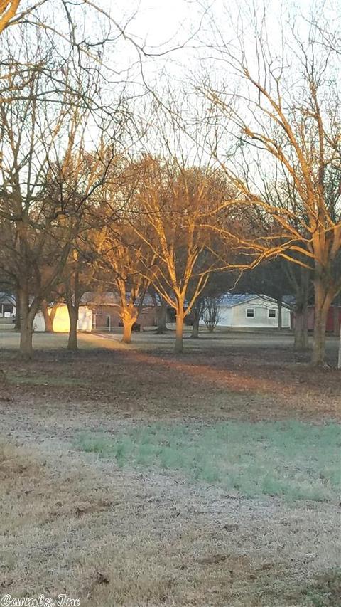 102 NW Third, Mcrae, AR 72102 photo 7