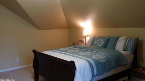 6118 Oden, Pine Bluff, AR 71603 photo 18