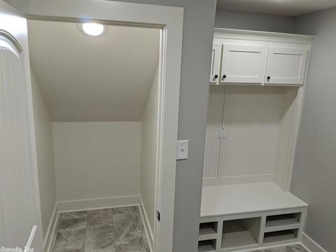 2036 King Cir, Conway, AR 72034 photo 14