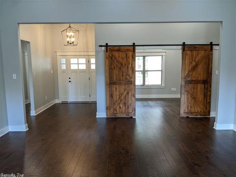 2036 King Cir, Conway, AR 72034 photo 16