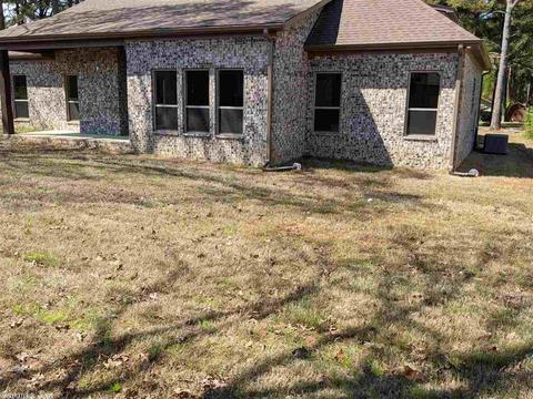 2036 King Cir, Conway, AR 72034 photo 23