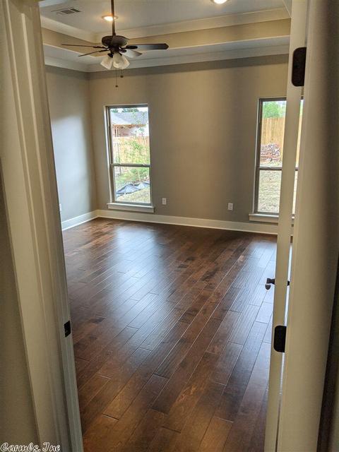 2036 King Cir, Conway, AR 72034 photo 7