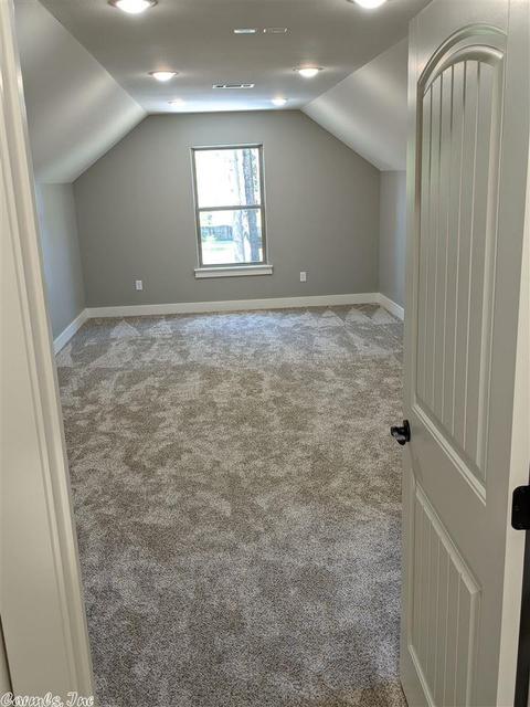 2036 King Cir, Conway, AR 72034 photo 21