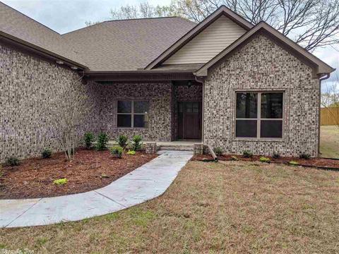 2036 King Cir, Conway, AR 72034 photo 2