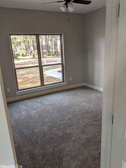 2036 King Cir, Conway, AR 72034 photo 18