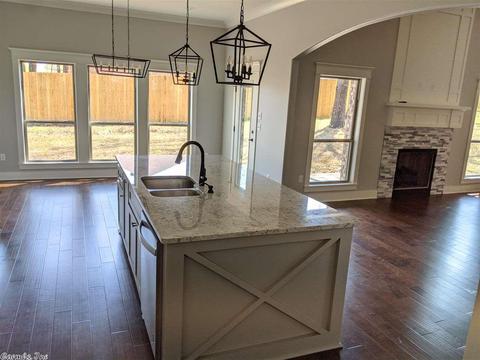 2036 King Cir, Conway, AR 72034 photo 20