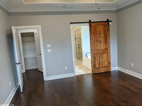 2036 King Cir, Conway, AR 72034 photo 8