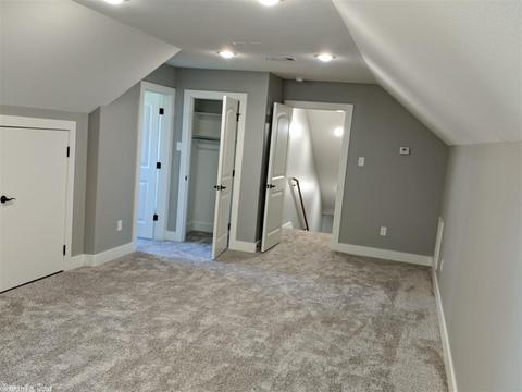 2036 King Cir, Conway, AR 72034 photo 22