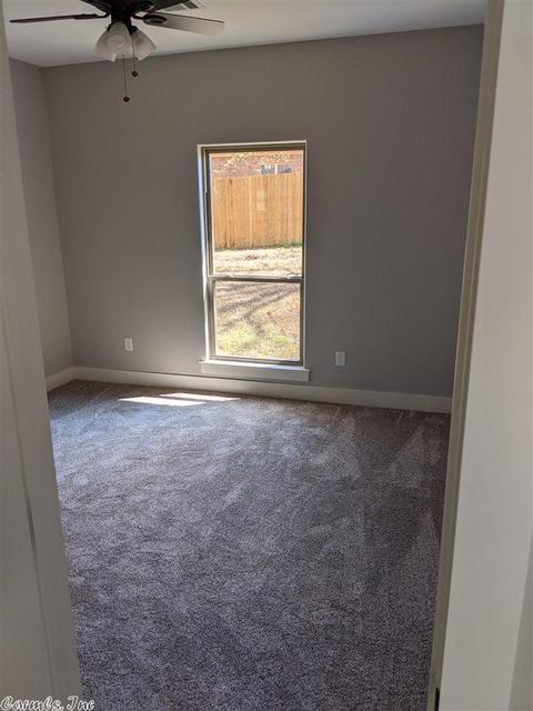 2036 King Cir, Conway, AR 72034 photo 19