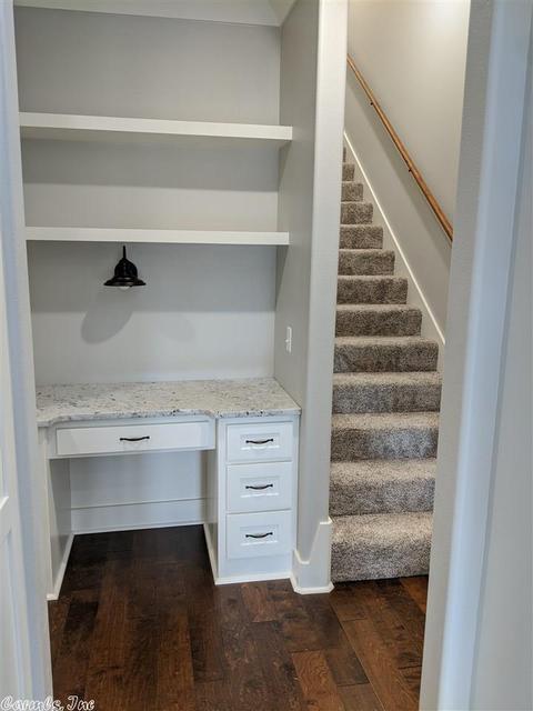 2036 King Cir, Conway, AR 72034 photo 6