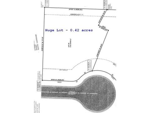 2036 King Cir, Conway, AR 72034 photo 25