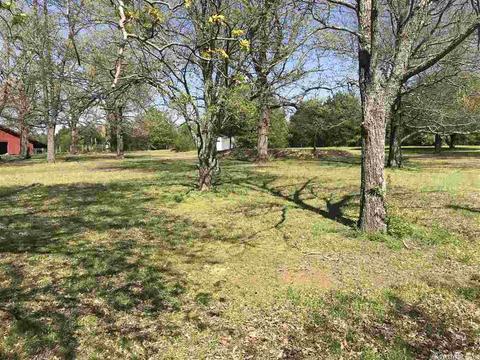 1115 Gaylor Rd, Mountain View, AR 72560 photo 25
