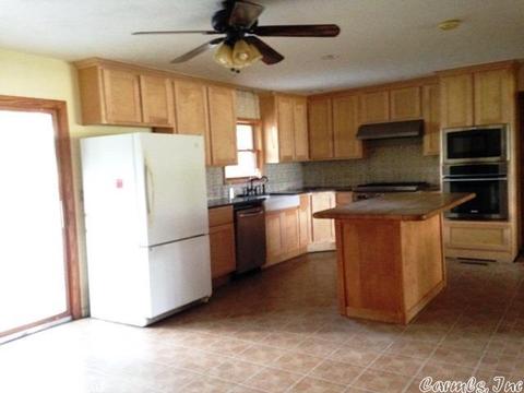 1115 Gaylor Rd, Mountain View, AR 72560 photo 8