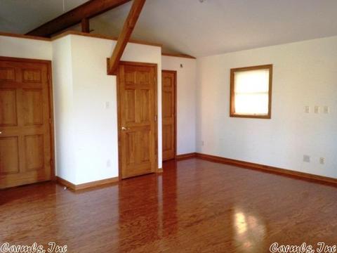1115 Gaylor Rd, Mountain View, AR 72560 photo 11