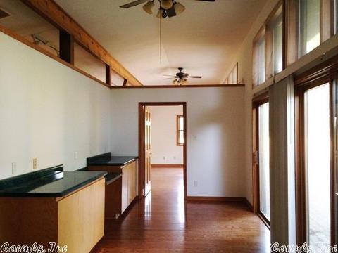 1115 Gaylor Rd, Mountain View, AR 72560 photo 9