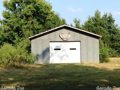1115 Gaylor Rd, Mountain View, AR 72560 photo 14