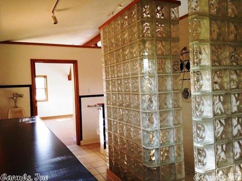 1115 Gaylor Rd, Mountain View, AR 72560 photo 12