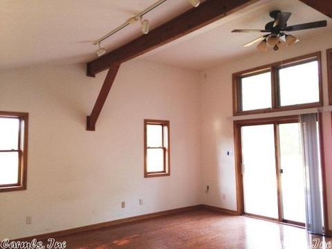 1115 Gaylor Rd, Mountain View, AR 72560 photo 10
