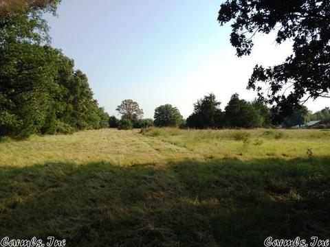 1115 Gaylor Rd, Mountain View, AR 72560 photo 22