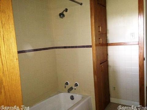 1115 Gaylor Rd, Mountain View, AR 72560 photo 13