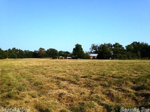 1115 Gaylor Rd, Mountain View, AR 72560 photo 20