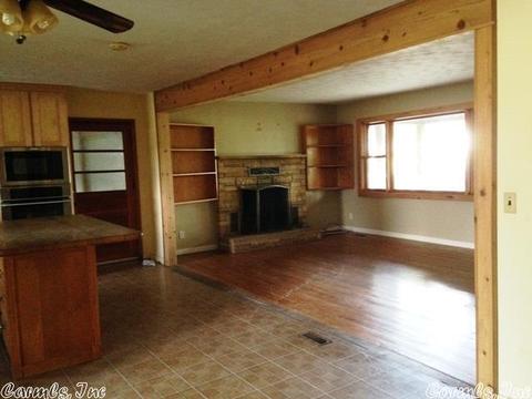 1115 Gaylor Rd, Mountain View, AR 72560 photo 7